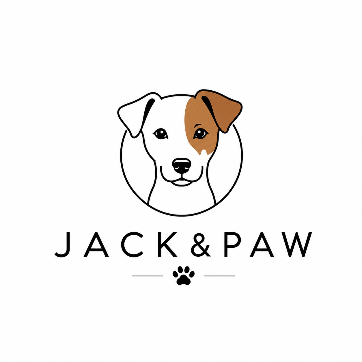 Jack&Paw